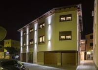 Villa Fortuna - B&B Mostar