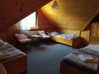 Estudio