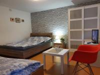 Willa SOL - B&B