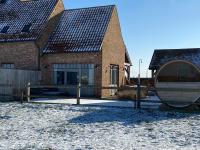 B&B 't Hoveke - B&B