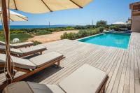 B&B Colònia de Sant Jordi - Villa Cabrera loft - Bed and Breakfast Colònia de Sant Jordi