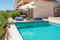 Villa Cabrera - B&B