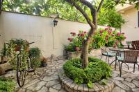 Villa Fortuna - B&B