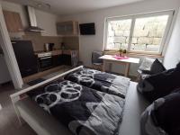 Kinderlachen - Chambres d’hôtes Wasserburg