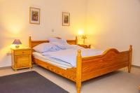 Wiemannshof 25191 - B&B Bunde