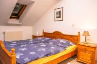 Wiemannshof 25191 - B&B Bunde