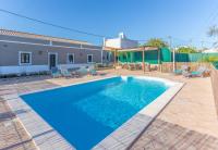 Villa Arade - B&B Silves