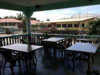 Citadel Alona Inn - Ferienwohnung Panglao