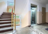 Studio Leśne - ACCO RENT - Ferienwohnung Sopot