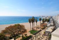 BLANES PORT BAY VIEW - B&B Blanes