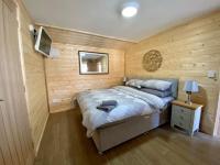 Southernwood - Wantage Road Lodge - Chambres d’hôtes