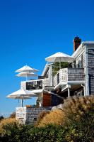 Inn on the Sound - B&B