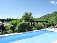 B&B Anduins - Apartment Villa Margherita-2 by Interhome - Bed and Breakfast Anduins