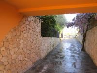B&B Al Calcandola - B&B Sarzana