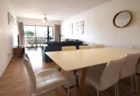 La Pirogue 47 - B&B Ballito