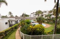 La Pirogue 47 - B&B Ballito