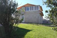 B&B Sanxenxo - BEACH HOUSE LA LANZADA.. - Bed and Breakfast Sanxenxo