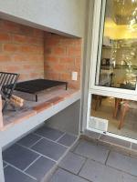 Be mas apartamentos boutique Villa Gral Belgrano - B&B Villa General Belgrano