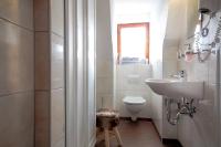 Panorama-Doppelzimmer Keilberg