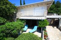 Aurelia - B&B