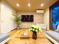 Casa de 4 dormitorios