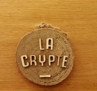 Camera Matrimoniale con Bagno Privato