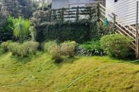 Karjat Villa (3 BHK) With Garden Amidst Nature - Ferienwohnung Karjat