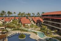 Oka Beach Resort #404G - Conforto por Carpediem - B&B Porto De Galinhas