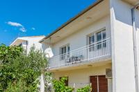 AZUR NOVI VINODOLSKI - B&B