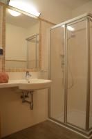 Chalet (10 Adulti)