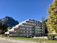 B&B Engelberg - Apartment Sunnmatt West Wohnung 936 by Interhome - Bed and Breakfast Engelberg