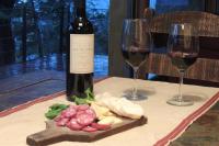 Vakantiehuis (10 Volwassenen)