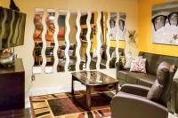 1 Block to Shore: Family Condo in Myrtle Beach! - Chambres d'hôtes Myrtle Beach