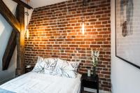 Pod Gwiazdami - Under the Stars - Piekary 11 - B&B Toruń