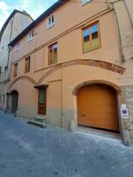 Il Vicolo - Chambres d’hôtes