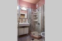 Maistro Beach House - B&B Acharavi