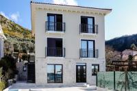 Milocer view - Bed and Breakfast Budva