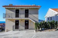 Milocer view - Bed and Breakfast Budva