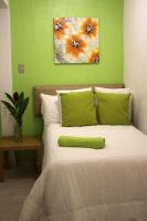 B&B Guatemala-Stadt - Super Precio - Bed and Breakfast Guatemala-Stadt