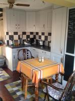 B&B Retford - JOE'S PLACE - Bed and Breakfast Retford