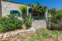 Vineyard Cottages - Murvica (146) - B&B Murvica