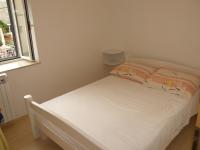 Appartement avec Balcon