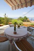 Apartments Vrbnik (879) - B&B Vrbnik