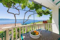 Appartamento con Terrazza