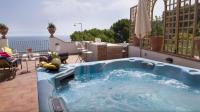 Villa 2 Chambres