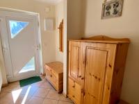 Dünenresidenz Karlshagen - Ferienwohnung am Sanddornweg - B&B Karlshagen