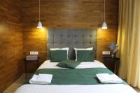 Appartement met Douche