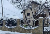 Casa Diana&Ovi - B&B
