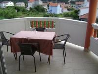 Guesthouse Lopar (568) - B&B Lopar