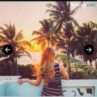 Mbeach Nest - Ferienwohnung Panadura